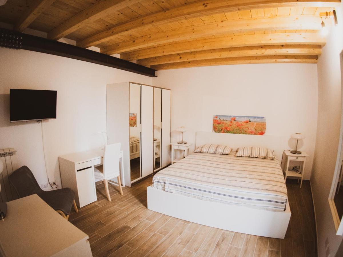 Flats 15 - New Opening Appartamento Roma