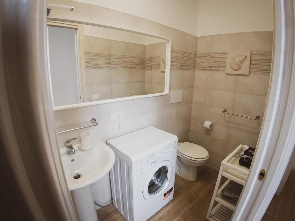 Flats 15 - New Opening *