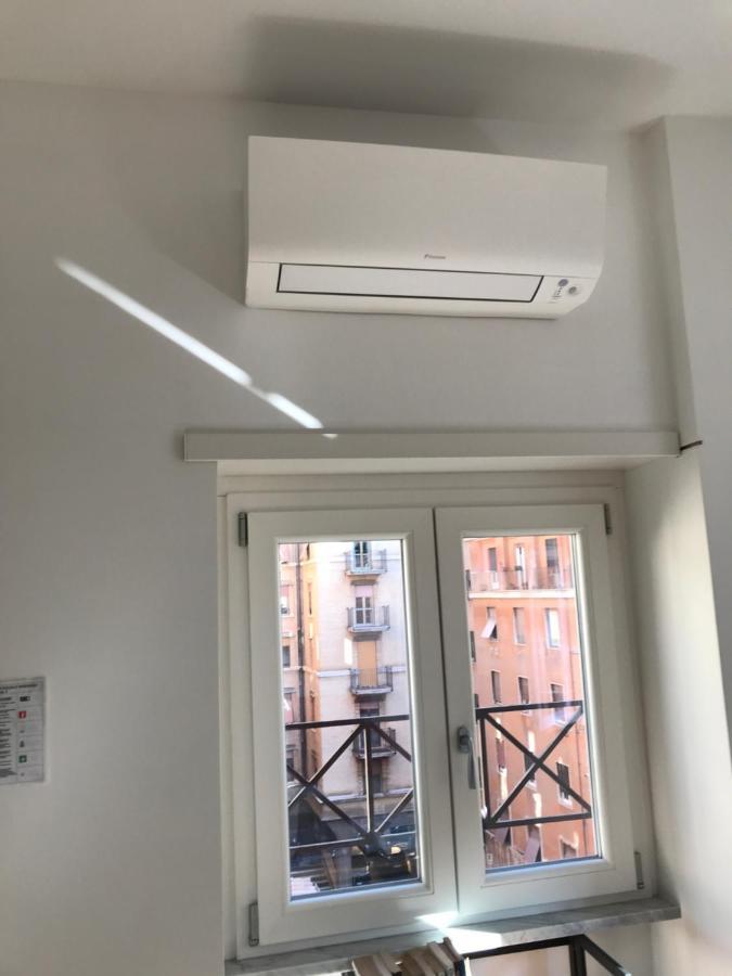 Apartment Residenza *