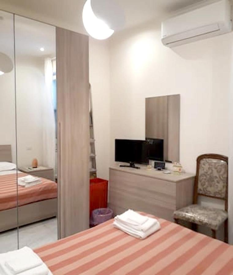 Modern In The Heart Of 42 M² Parking Included * Rome