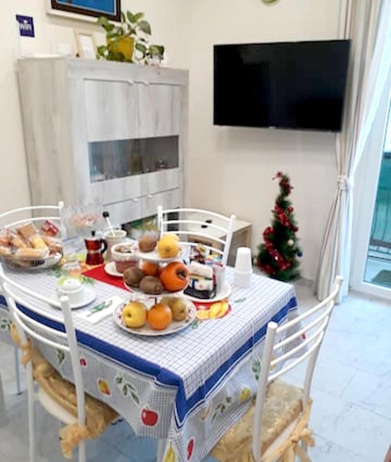 Modern In The Heart Of 42 M² Parking Included Rome