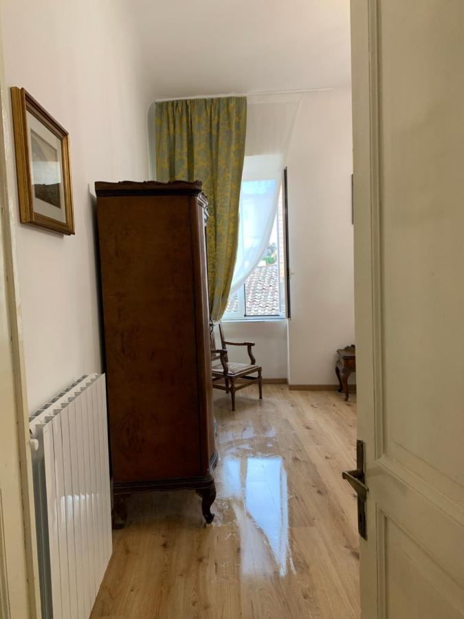 Appartement Panisperna *