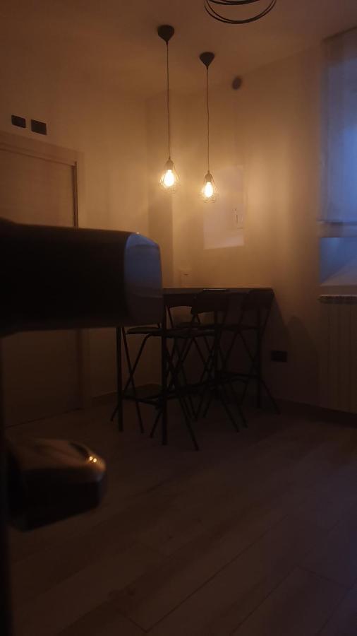 1930 Bed & Breakfast Rome
