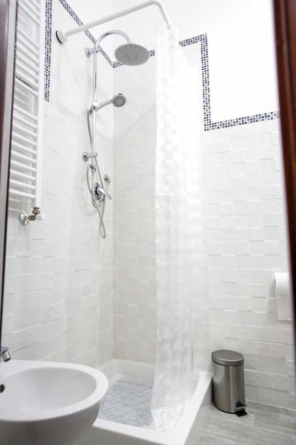 Bed & Breakfast La Rosa Rome