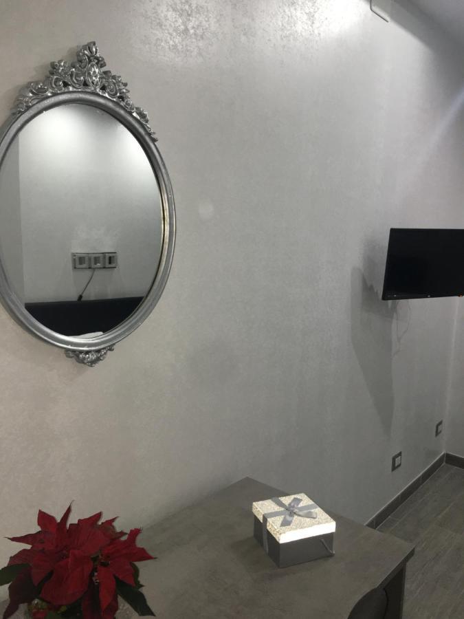 Bed & Breakfast La Rosa Rome