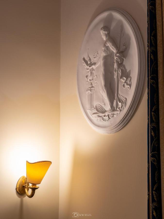Maison d'hôtes Caroline 2*