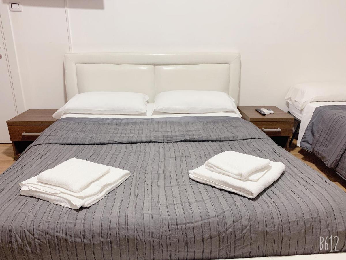 Guest house Rm *