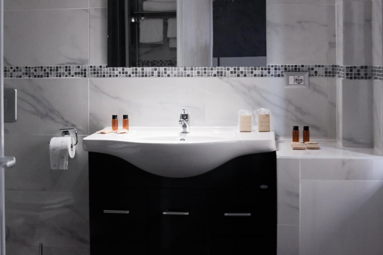 Appartement Vatican *