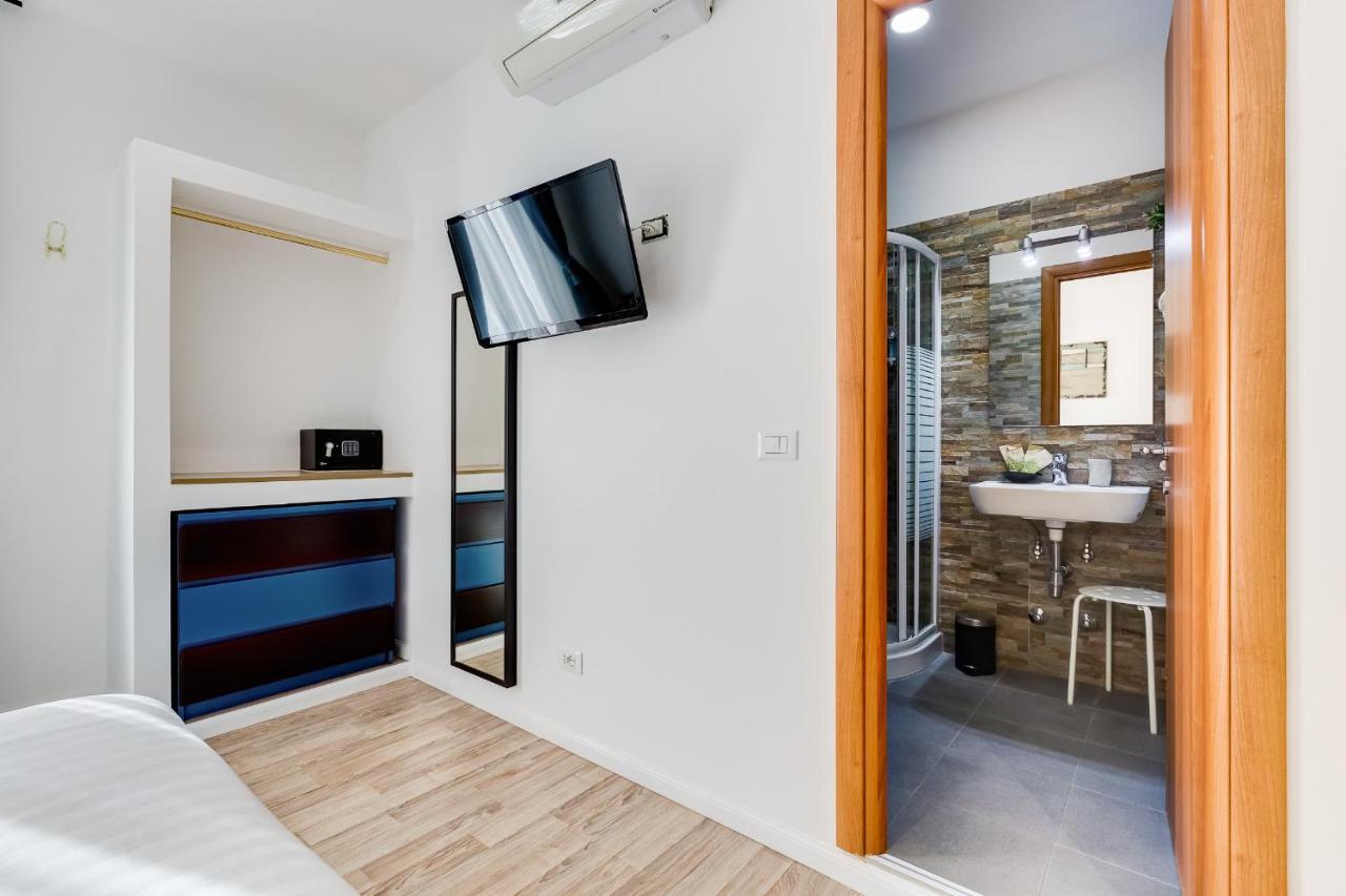 Guest house Ripetta