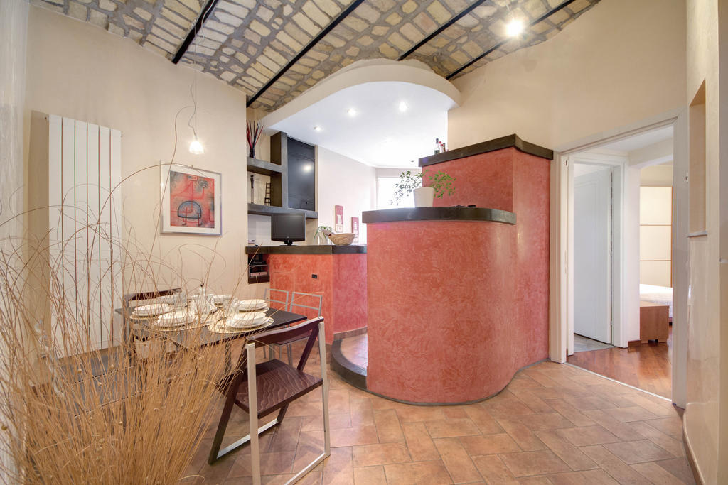 Sanniti Rome