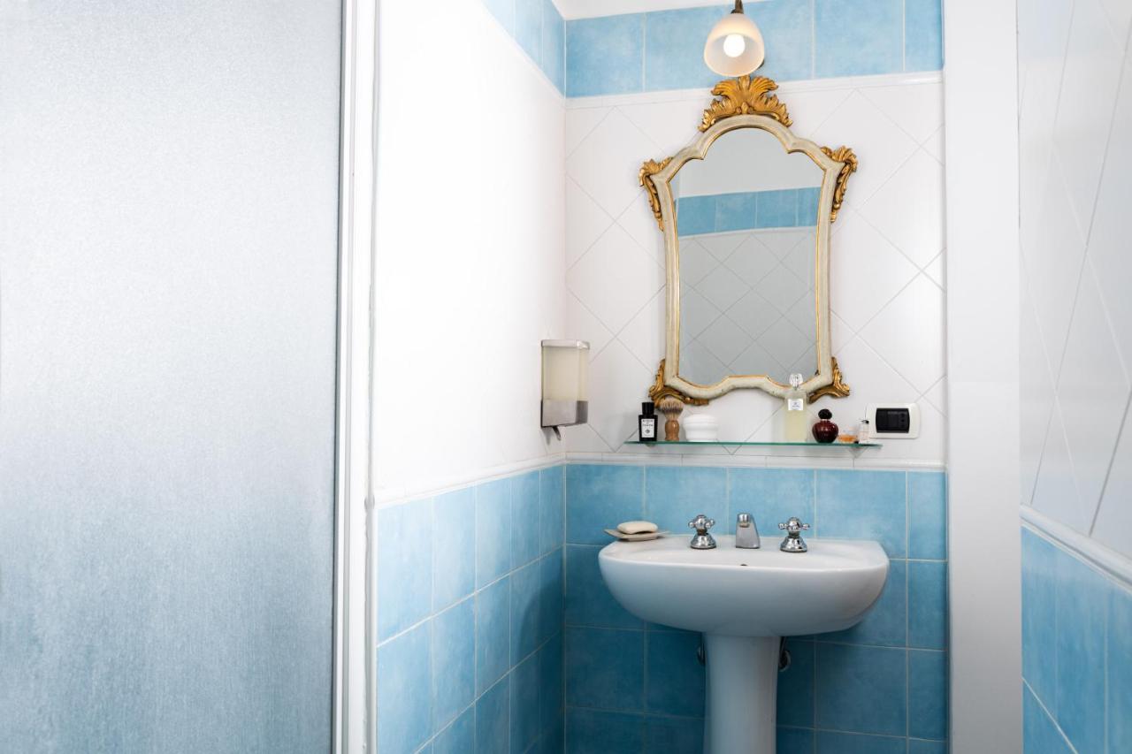 Affittacamere Casa Linnea Vacanze Roma