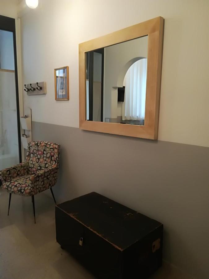 Castel Sant'angelo Apartment Rome