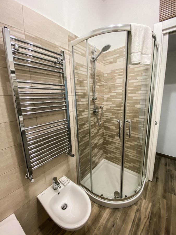 Exclusive Mood Apartment