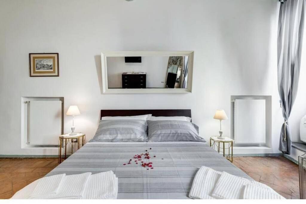 Lauraluxuryhome Vista Fori Imperiali * Rome