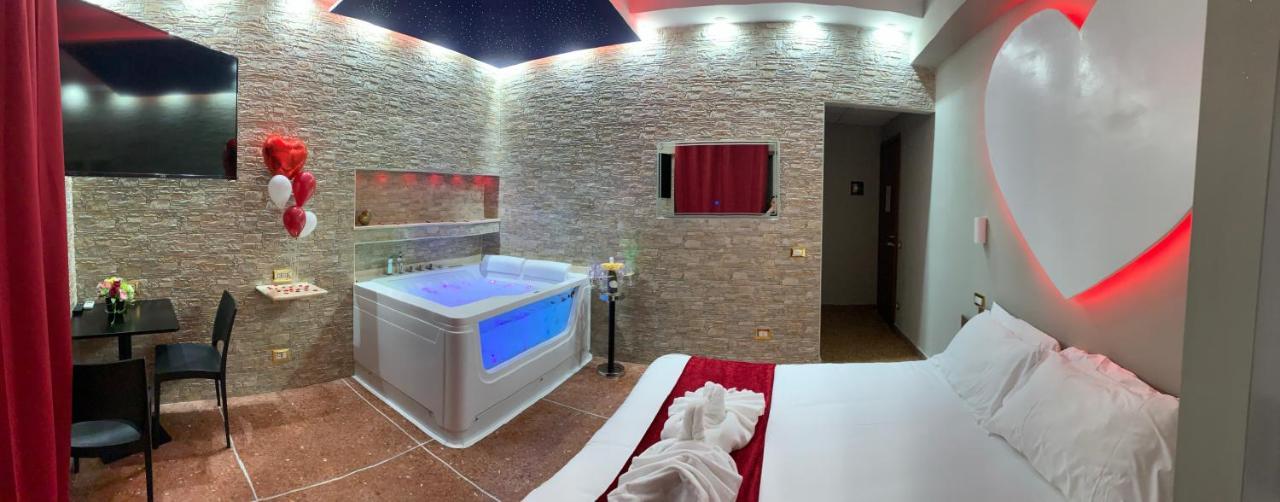 Cleopatra Maison d'hôtes 3*