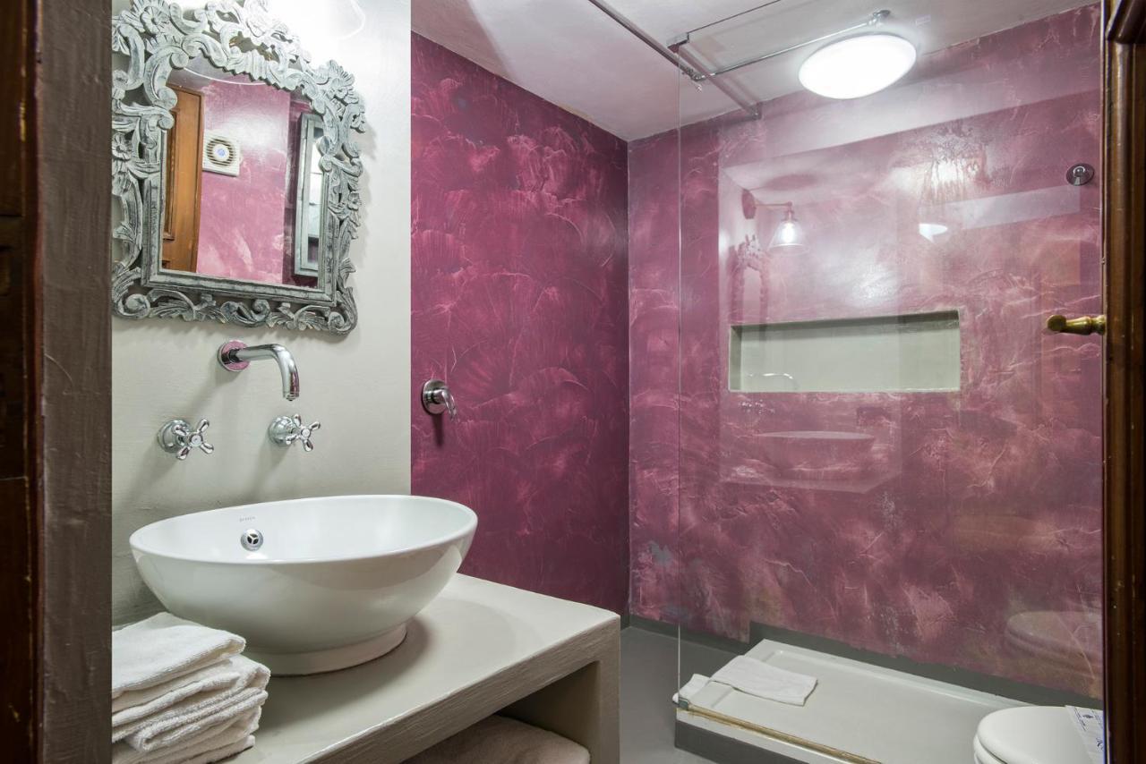 Charming Pantheon Apt In The Heart Of Rome