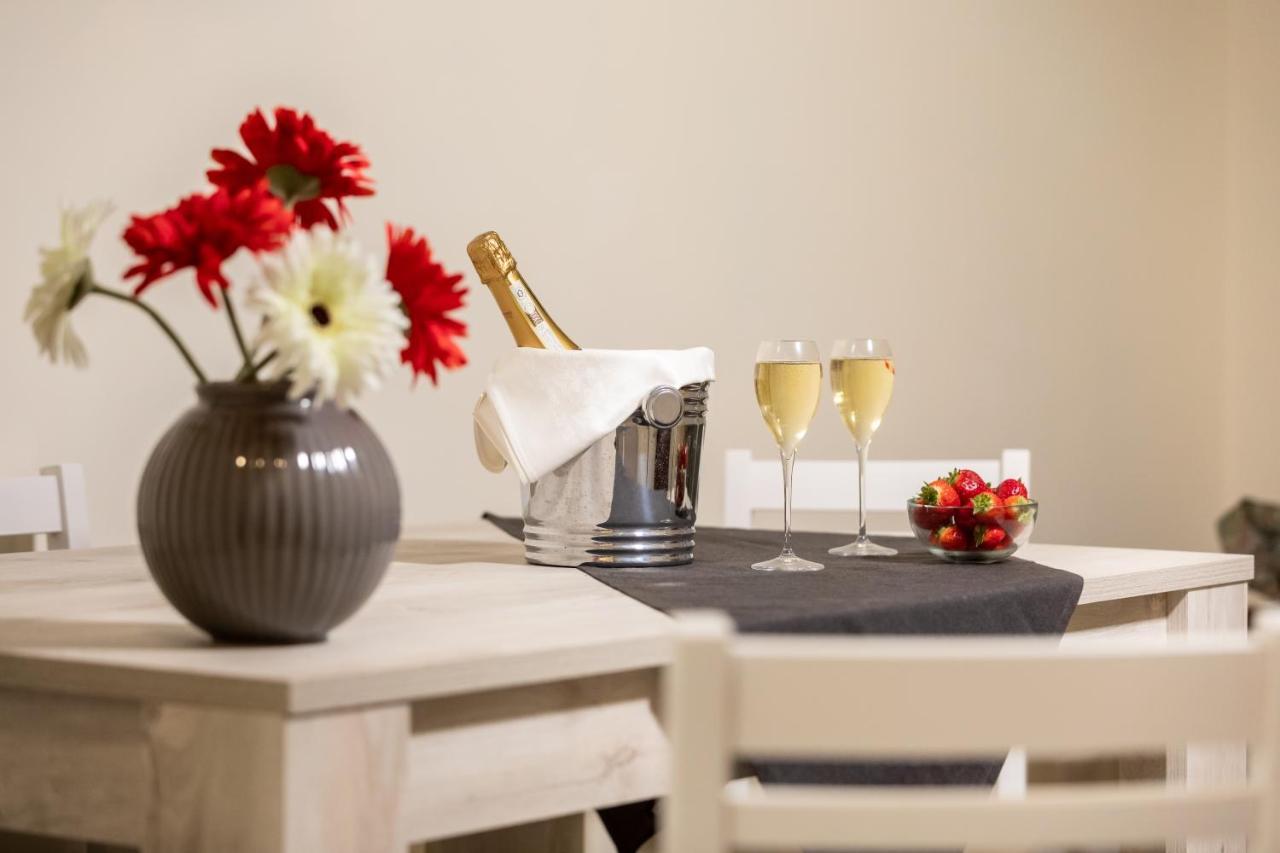 Appartement Near S.giovanni/metro C ***** Big New Rome