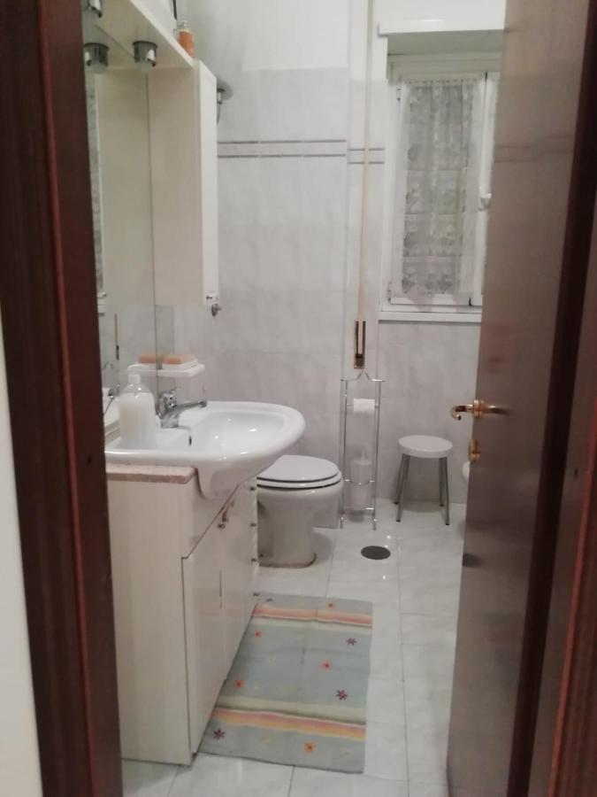 La Tisana Apartamento *