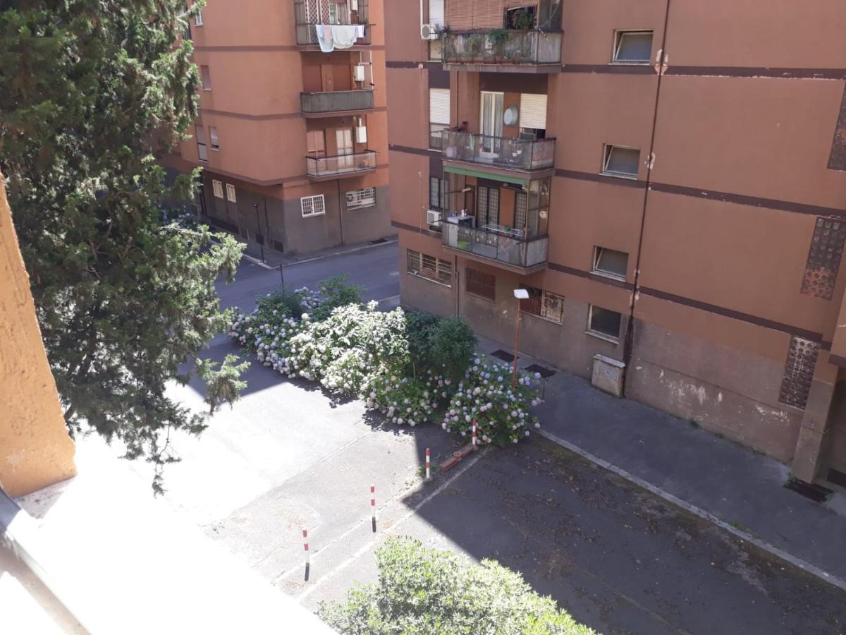 La Tisana Roma