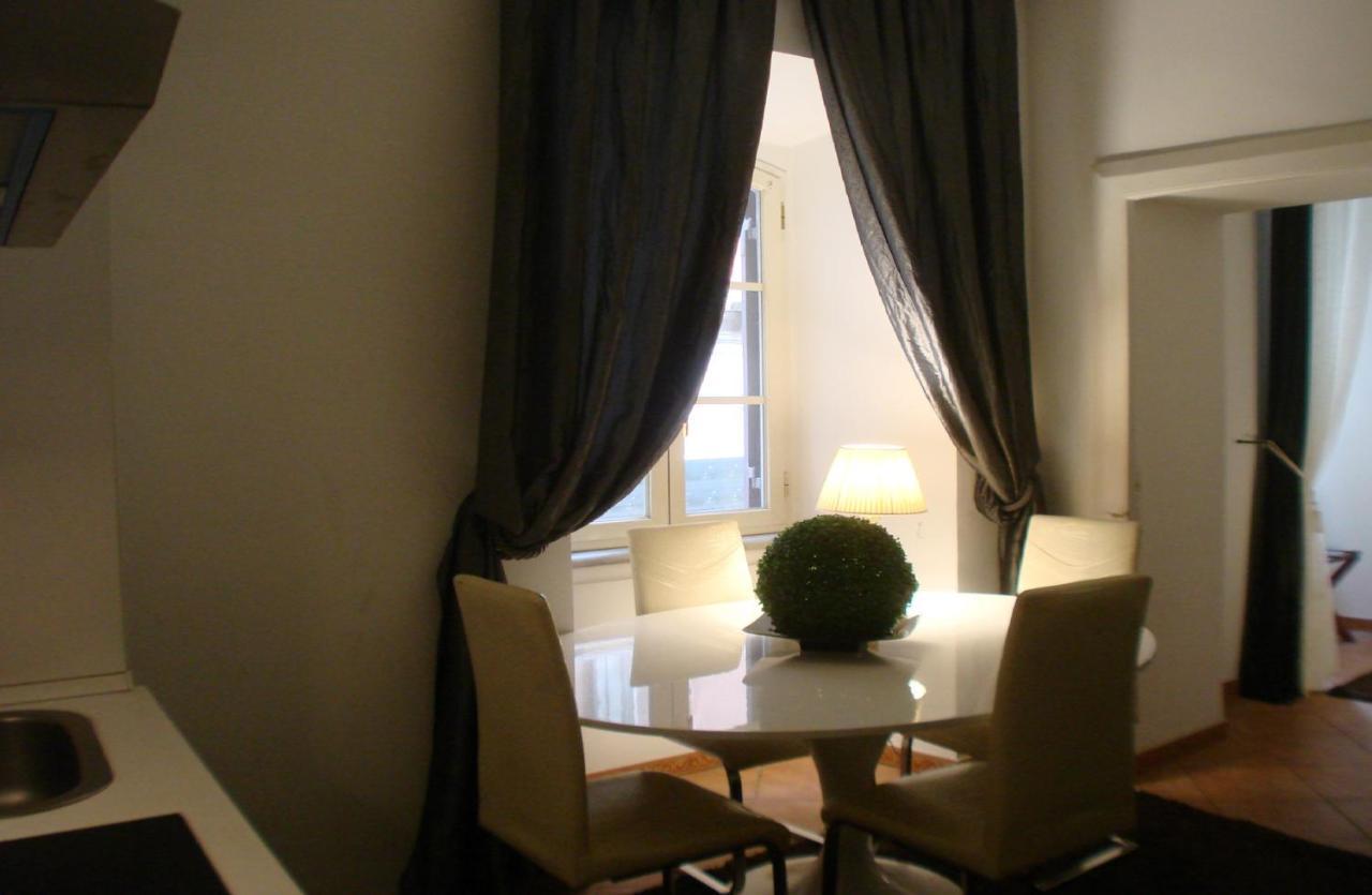Interno 2 Roma