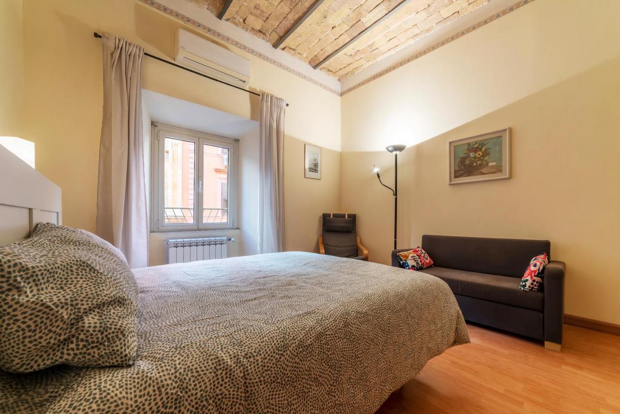 San Lorenzo Cozy And Comfortable Flat * Rome