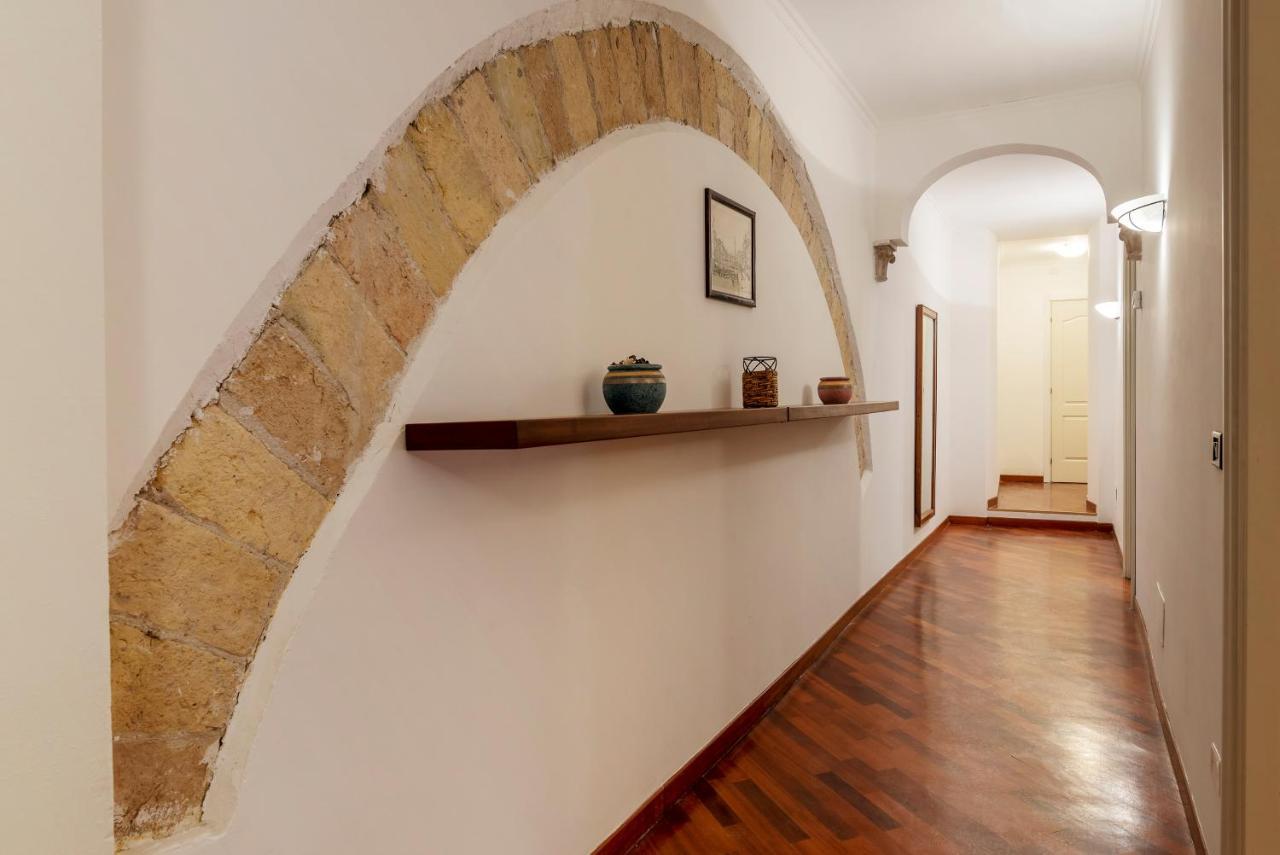 San Lorenzo Cozy And Comfortable Flat * Rome