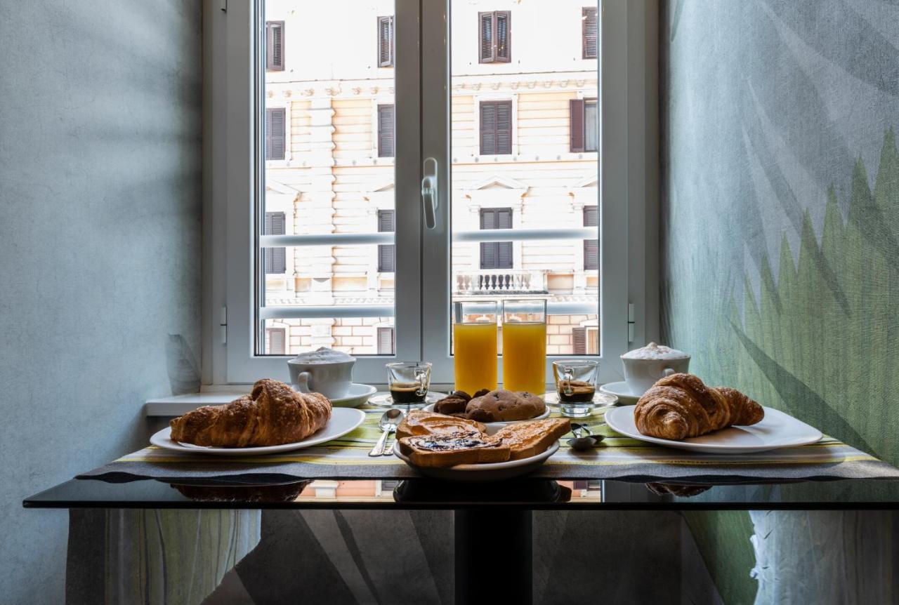 Growel Exclusive San Pietro
