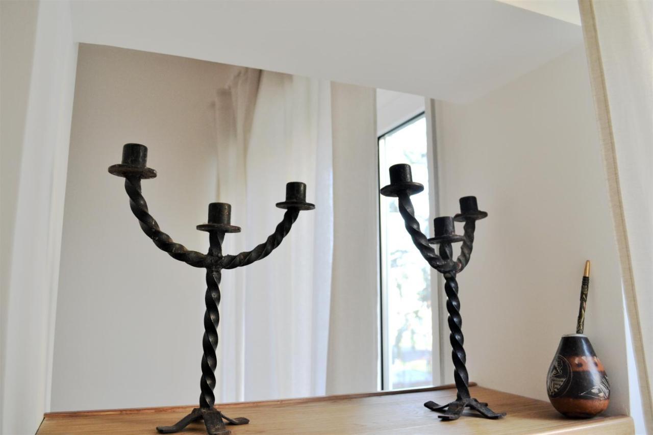 Modern, Spacious And Bright In Appartamento *