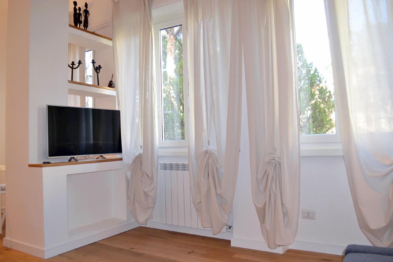 Modern, Spacious And Bright In Appartamento *