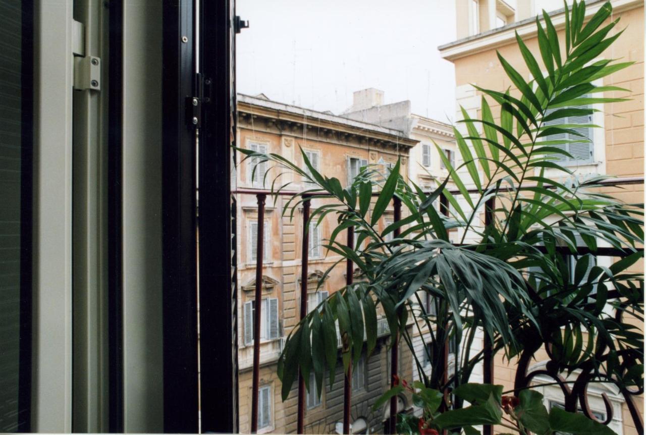 Magic House Roma