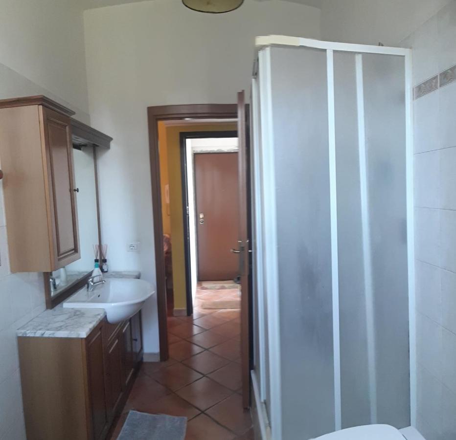 Casa Di Laura Appartement Rome