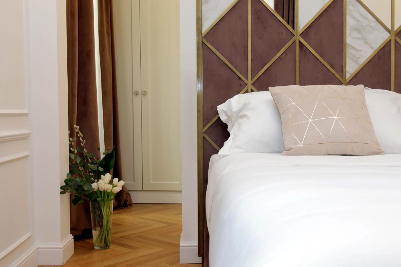 Domna Luxury 2*