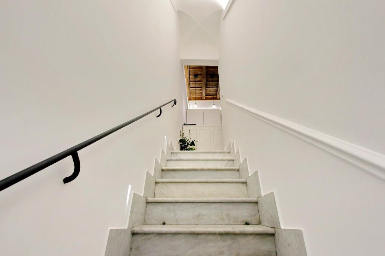 Guest house Domna Luxury