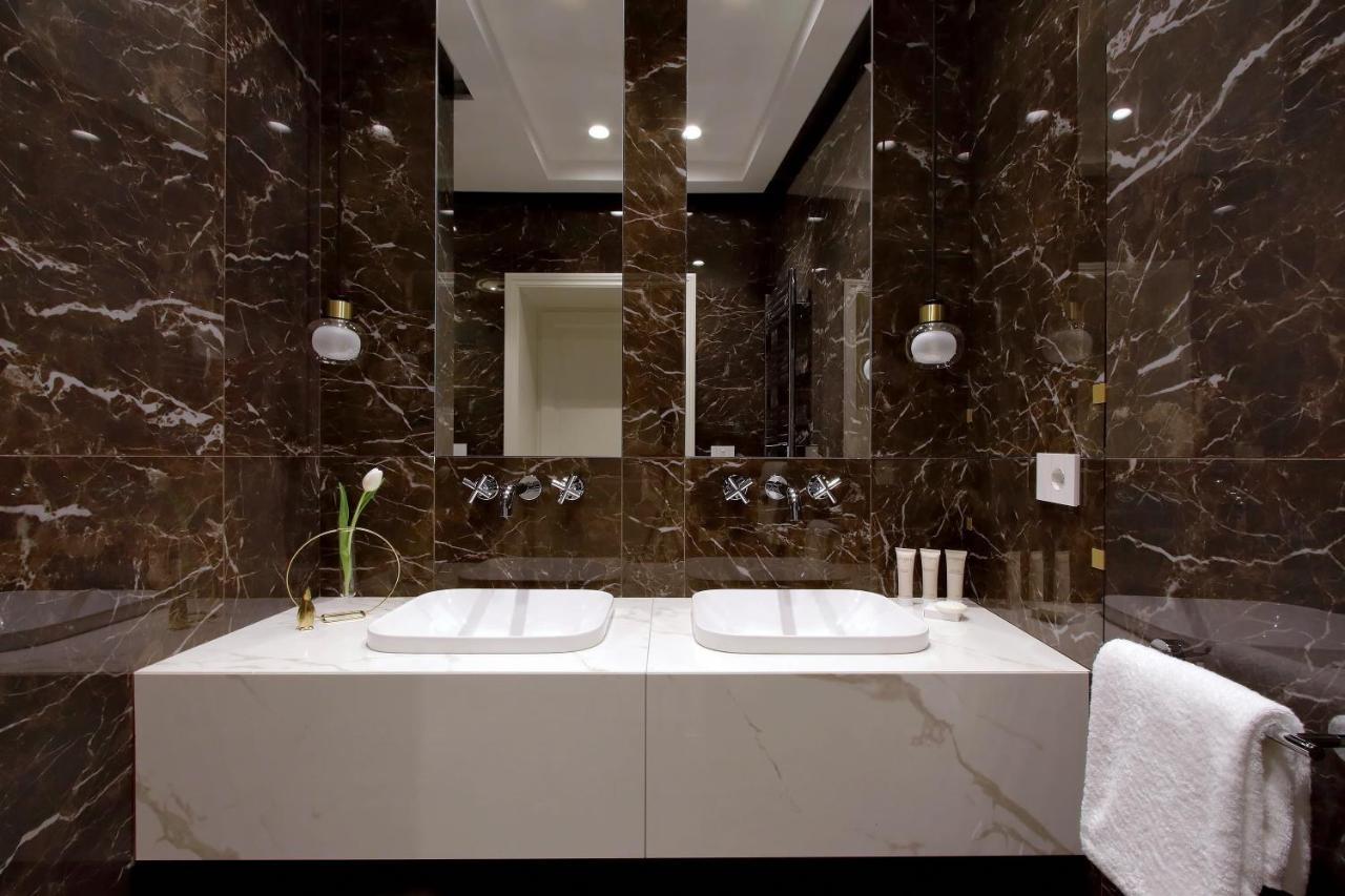 Domna Luxury Guest house 2*