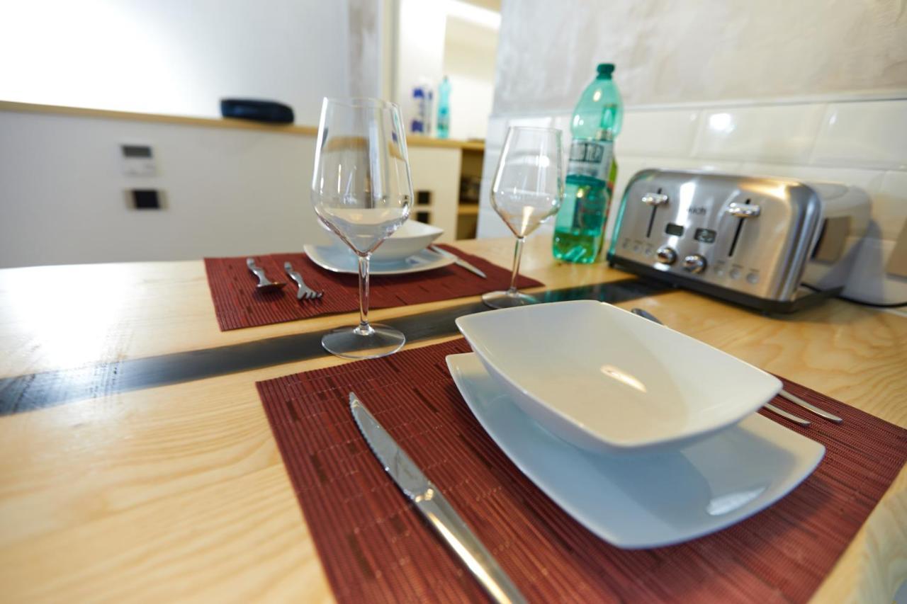 Cozy And Funny In Front Of Vatican Museums - Myflat In *