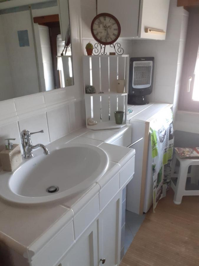 Ritorno A Casa Bed & Breakfast Rome