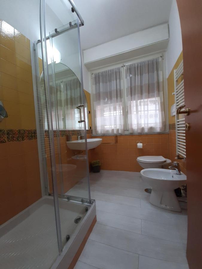Al Settimo Cielo Bed & Breakfast