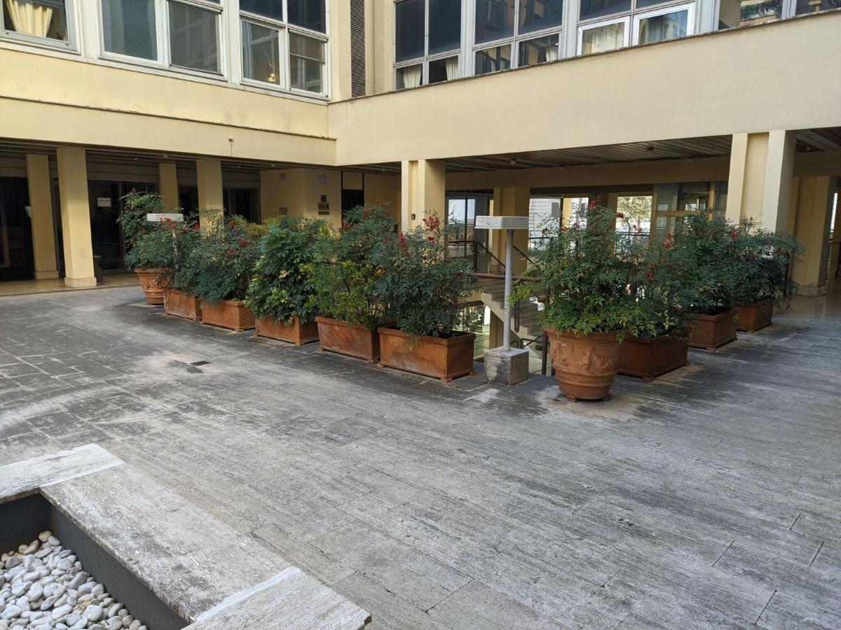 Apartment Nice In Near San Giovanni Train Station Rome