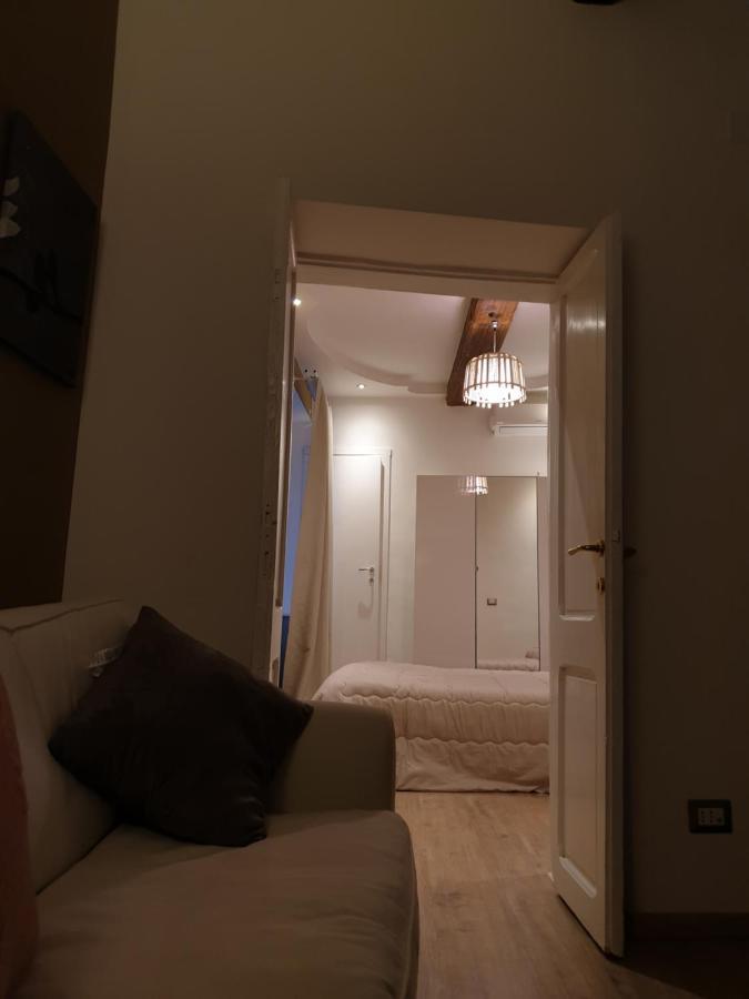 Apartment Stillhome Pantheon Rome