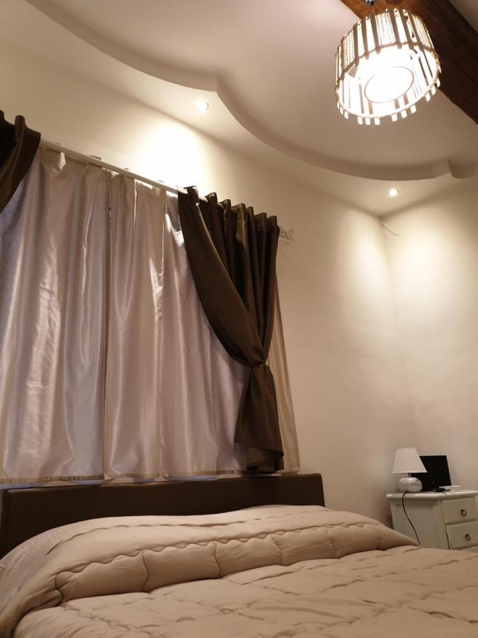 Apartment Stillhome Pantheon Rome
