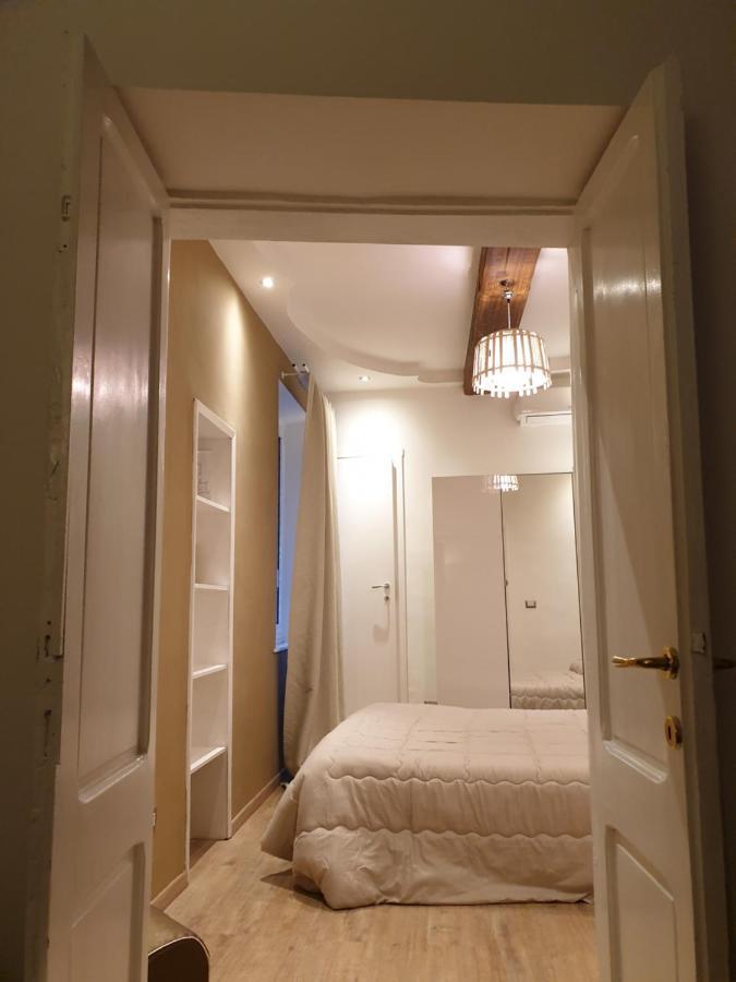 Stillhome Pantheon Apartment *