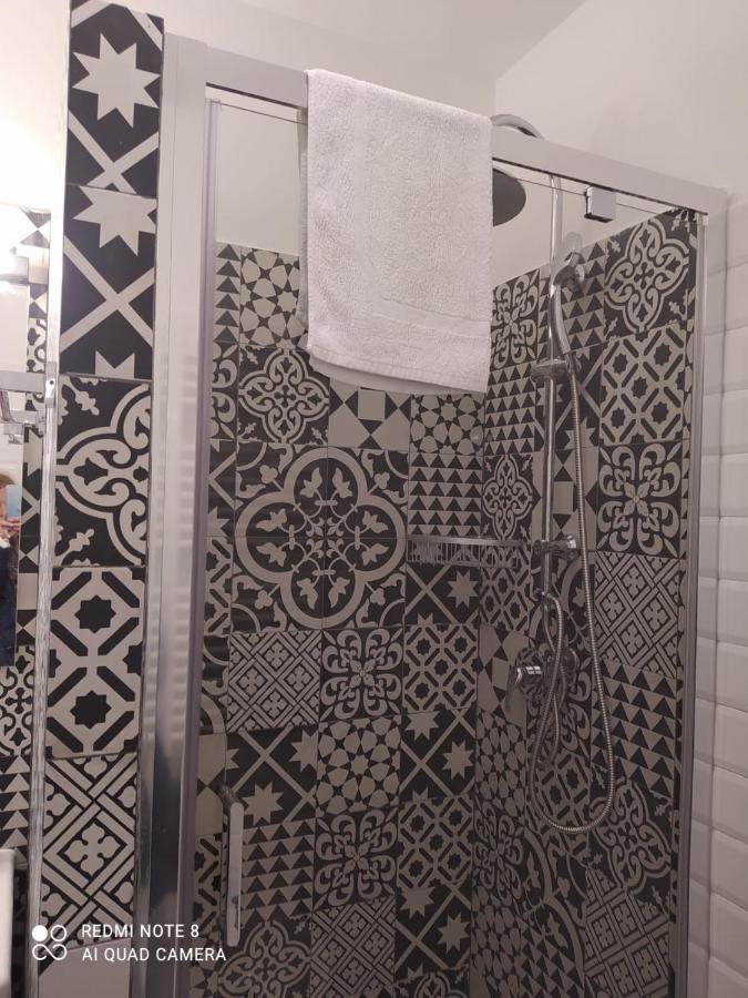 Guest house Flaminio Holidays *