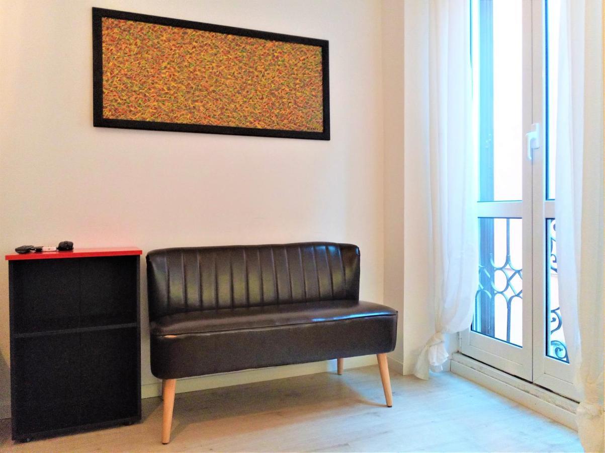 Apartamento L'antica Porta Di Trastevere *