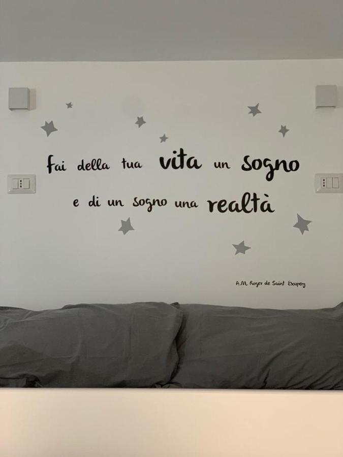 A Casa Di Elly Rome