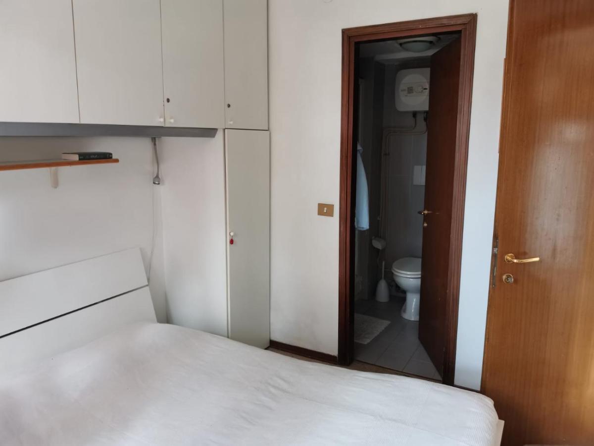 Apartamento Tre Colli Roma