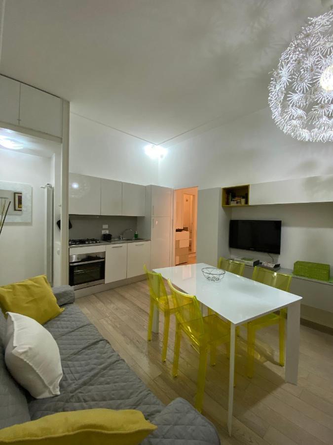 Maison D'aquino * Rome