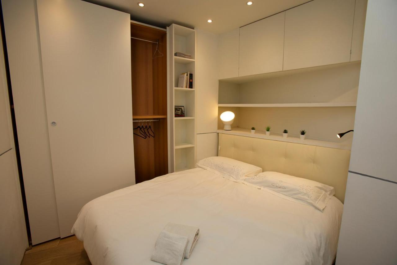 Casa vacanze 34 Forum Roma