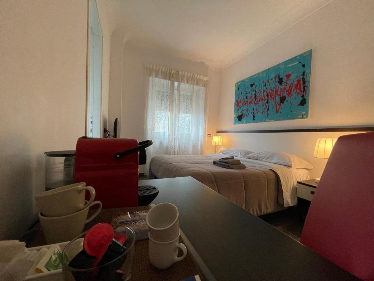 Your House By Ale Maison d'hôtes 3*