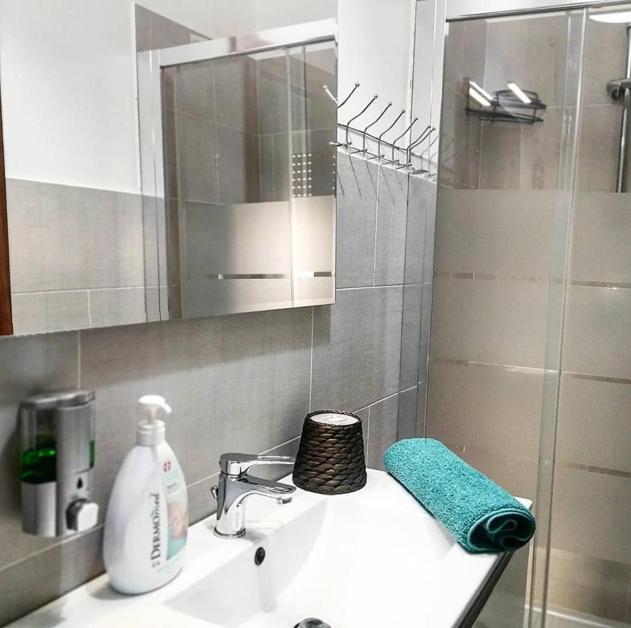 Bed & Breakfast Tesori Di *