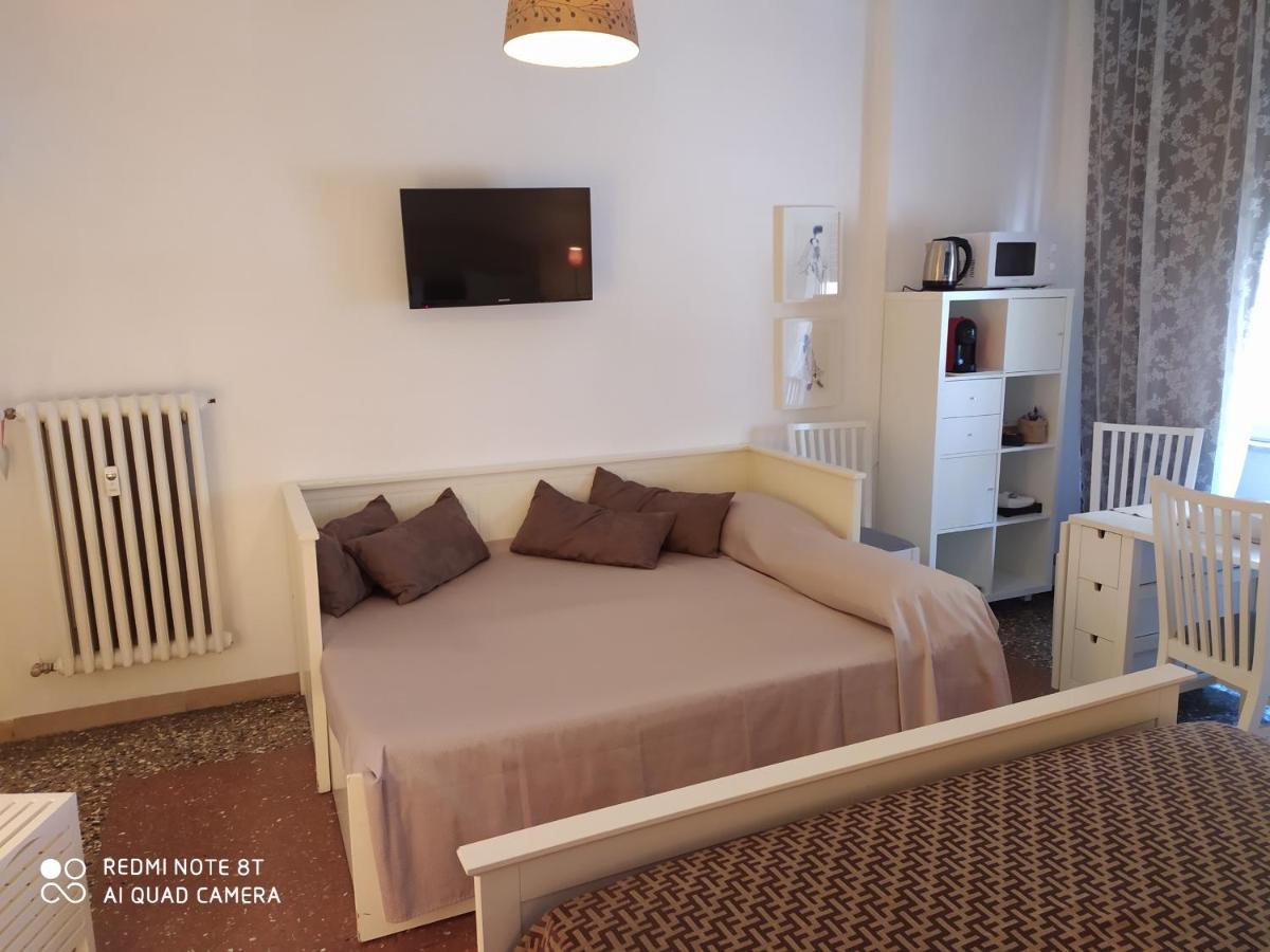 Al 171 Family 1-4p Apartment